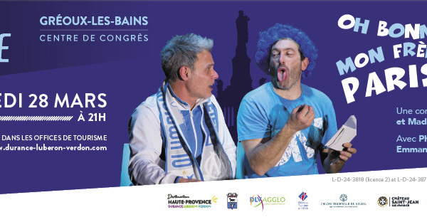 LES SOIRÉES DE L’ETOILE :  lancement de la 12è saison