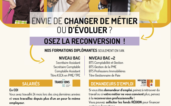 ADF se développe pour mieux vous accompagner !