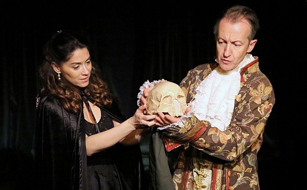 Soirées De L'Étoile : «Mozart mon amour» le 20 juin avant la trève estivale