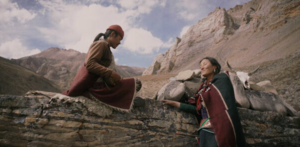 LES RENDEZ-VOUS DU MOIS DE NOVEMBRE