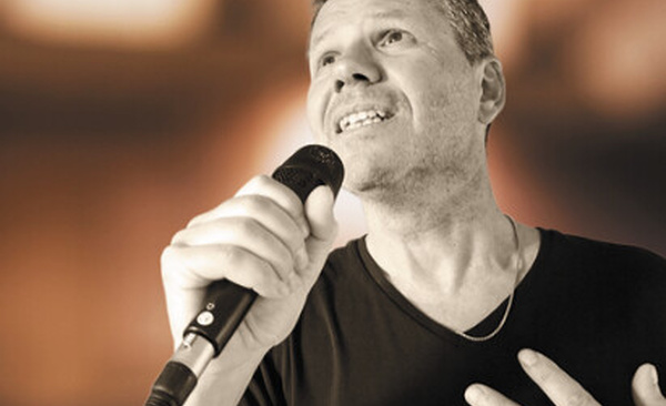 En février, la saison  culturelle continue !