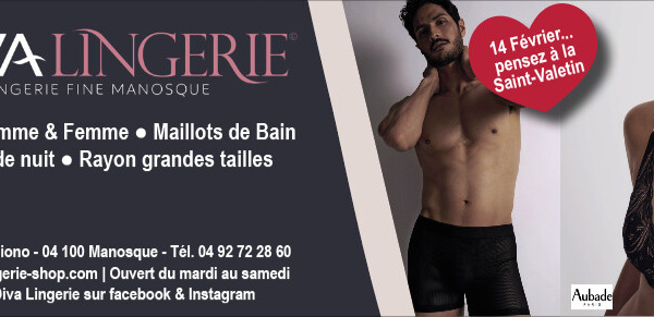 Pourquoi votre lingerie vous gêne… et comment y remédier au quotidien ?