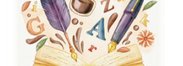 À vos plumes ! Puimoisson lance la 4ᵉ édition de son concours d’histoires courtes