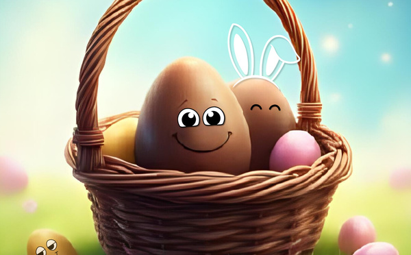 Des étoiles plein les yeux  au Centre d’Astronomie