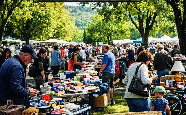 Manosque handball,  première phase maîtrisée, un printemps décisif