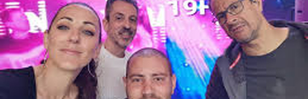 AVRIL SIGNE LE RETOUR DES  «MUSIQUES À PAULINE»