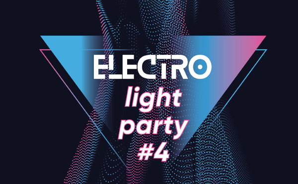 Découvrez le  programme  à venir !