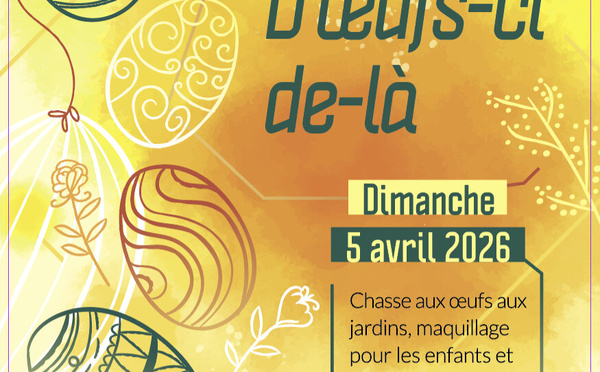 Printemps en Haute-Provence : Le Temps des Initiations