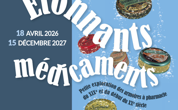 En juin, les musées départementaux célèbrent  l’arrivée de l’été avec un programme mêlant nature, archéologie et cinéma sous les étoiles !