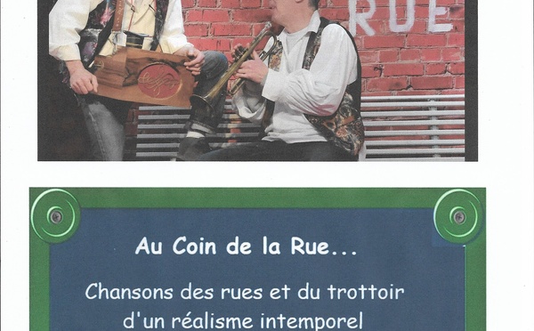 Concerts d’été en plein air à Toutes Aures en juillet et août...