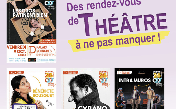 EN SEPTEMBRE...