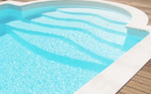 La qualité Alliance Piscines