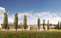 Objectifs et projets