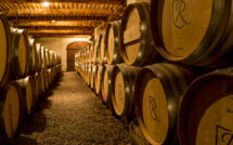 Domaine de Régusse