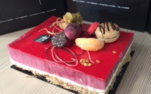 Pâques se savoure chez Rouger