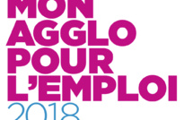Mon agglo pour l’emploi