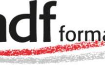 Avec ADF, construisez votre avenir