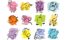 HOROSCOPE