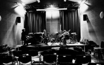 L'Osons Jazz Club fait bouger le département.