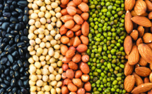 Et si vous vous mettiez à l’alimentation durable ?