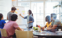 Les Ateliers Boost ta Com’