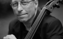 3e Automne musical à Gréoux-les-Bains