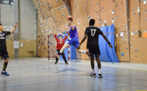 L’EPM Handball mise sur la pédagogie