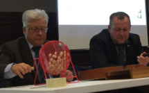 Le Lions Club fait son loto à Manosque