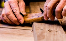 Salon des arts et gourmandises à Manosque 