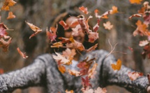Bien vivre l’automne