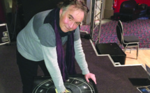 Thierry Valance, monsieur horoscope