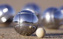 [MANOSQUE] Pétanque, le Grand Prix de la ville