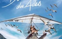 [CINEMA] "Donne-moi des Ailes" en avant-première