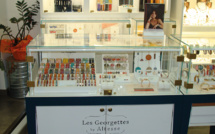 MADE IN France CHEZ 100% BIJOUX ET 100 % MONTRES