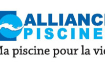 En savoir plus sur la marque Alliance Piscines à Manosque