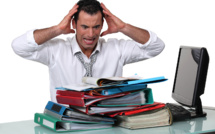 P.A.A.S,  LA SOLUTION ADMINISTRATIVE