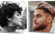 LILITH HAIRDRESSER, DES COIFFURES TENDANCES POUR L'ETE !