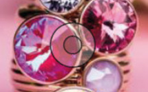 [Idées Cadeaux] Illuminez vos cadeaux avec 100 % Bijoux et 100% Montres