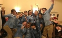 AMBIANCE DANCE'ALL