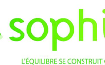 SOPHIA vient en aide aux diabétiques