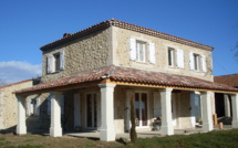 ACRB Façades