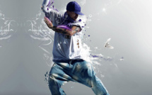 30 ANS DE HIP HOP EN FRANCE