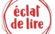 [Association : Eclat de Lire] On se plonge dans la lecture avec Eclat de Lire !