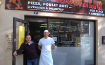 Le Pizzoulet