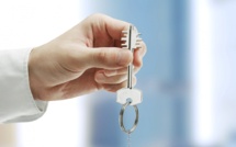 La gestion locative, c’est quoi ?