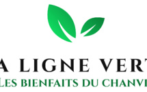 [Commerce] " La Ligne Verte " à Oraison, une invitation à la détente !