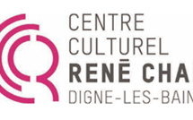 Le Centre Culturel Rene Char programme de Mars 🎼 🕺🏽