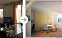 Le Home staging