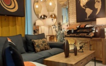 EN AVRIL EVADEZ VOUS CHEZ VOUS! A NEW TRAVEL IN YOUR HOME