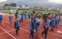 l’EPM ATHLETISME LA MOTIVATION AU PLUS HAUT NIVEAU !
